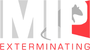 MIP Exterminating